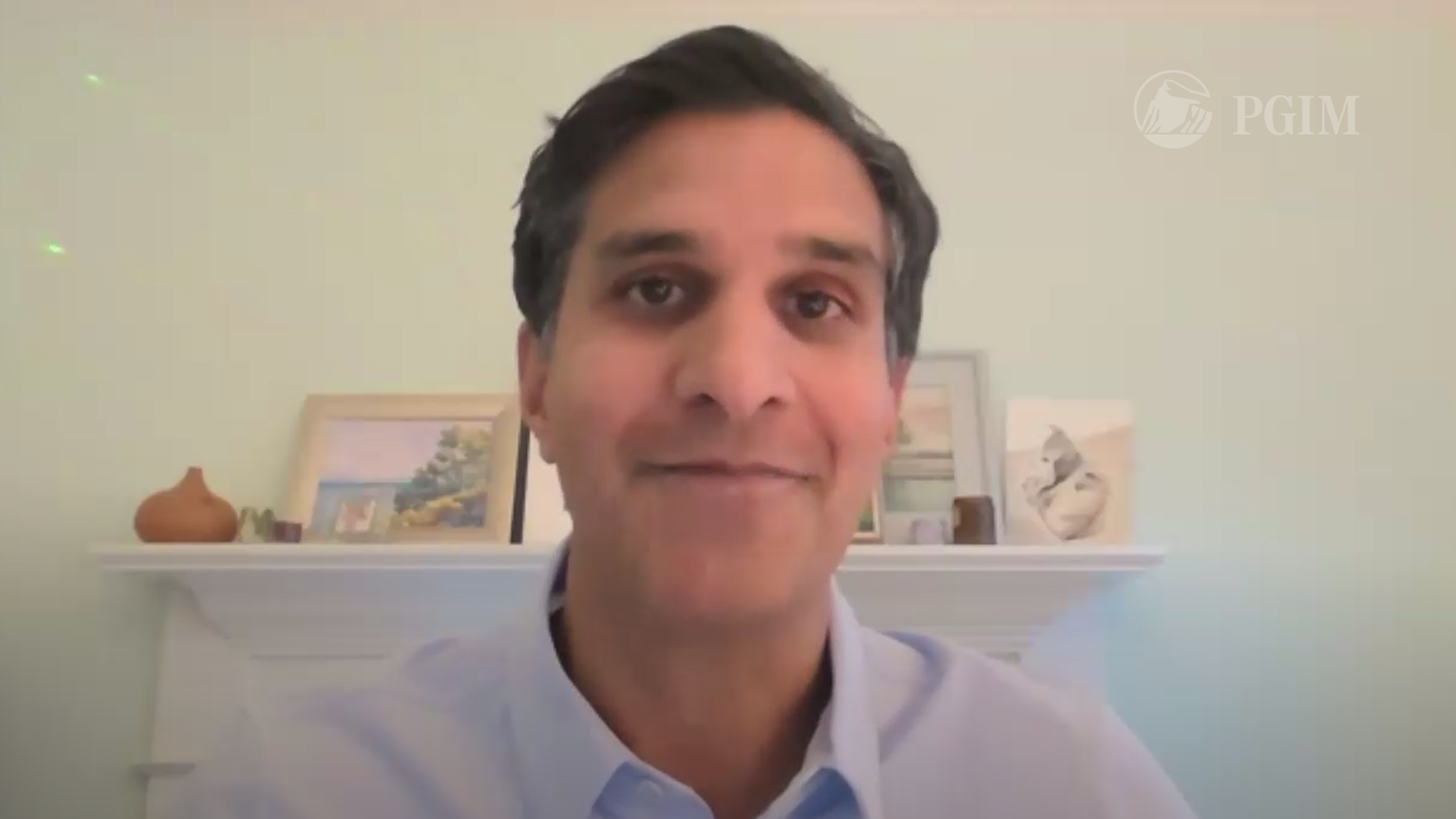 FOMC December 2025: The Fed's Goldilocks Cut and Bullish Projections